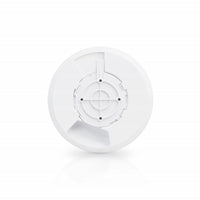 Ubiquiti UAP-AC-LR-5 UniFi Long Range Wireless AC1300 Dual Band PoE Access Point (5 Pack)