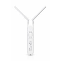 Ubiquiti UAP-AC-M-5 UniFi Mesh Wireless AC1300 Dual Band PoE Access Point (5 Pack)