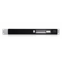 Ubiquiti CKG2-RM UniFi Cloud Key Gen2 Rack Mount Kit