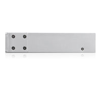 Ubiquiti USW-24-POE UniFi Gen2 24 Port Gigabit Network Switch with 16 PoE+ Ports