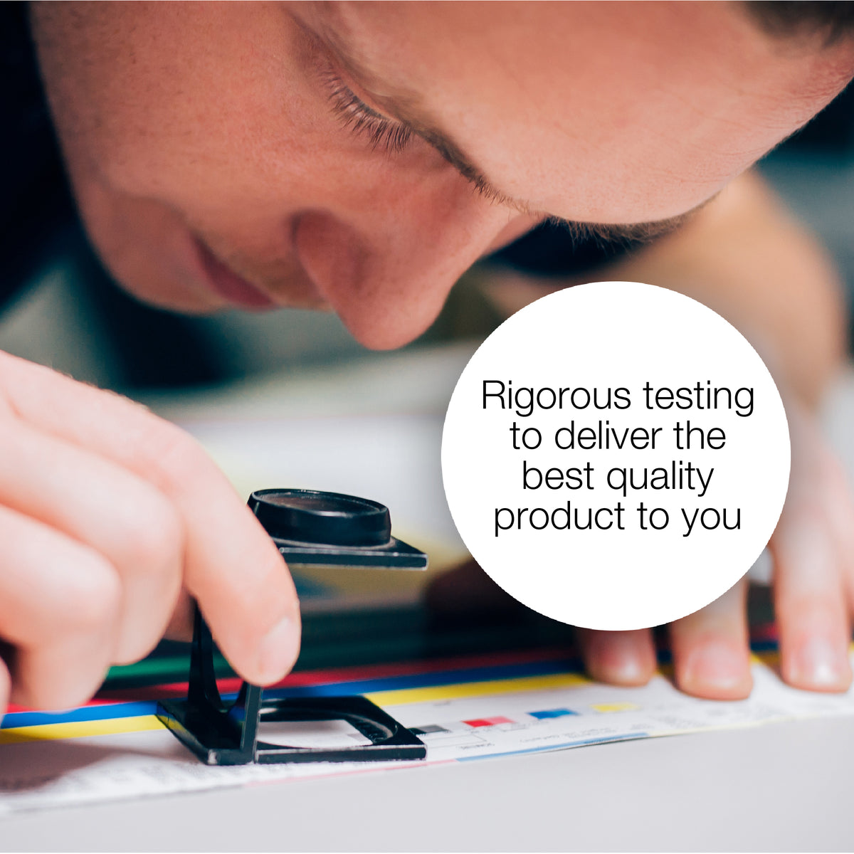 Epson Multipack 4-colours 604 Ink