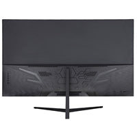 piXL CM32F4 32 Inch Full HD Widescreen IPS Monitor with 1920x1080 Resolution, 4ms Response Time, 60Hz Refresh Rate, Display Port, HDMI & VESA Mount