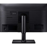 Samsung F22T450FQR 22 Inch IPS Monitor, 1920 x 1080 Full HD (1080p), 75 Hz, 250cd/m, 5 ms, 2xHDMI, DisplayPort, USB-Hub, Freesync, Height Adjustable