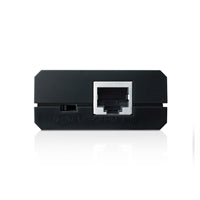 TP-Link TL-POE10R IEEE 802.3af 12VDC 1A, 9VDC 1A, 5VDC 2A PoE Splitter