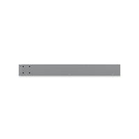 Ubiquiti UniFi Pro Max 48 PoE Network Switch - USW-Pro-Max-48-POE