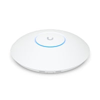 Ubiquiti U7-PRO-MAX U7 Pro Max WiFi 7 Ceiling Mounted Access Point with 2.5GbE Uplink