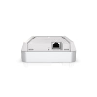 Ubiquiti U7-PRO-WALL U7 Pro Wall Wall Mounted WiFi 7 Access Point with 2.5GbE Uplink