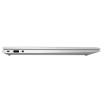 PREMIUM REFURBISHED HP EliteBook 850 G7 Intel Core i7 10510U 10th Gen Laptop, 15.6 Inch Full HD 1080p Screen, 16GB RAM, 512GB SSD, Windows 11 Pro
