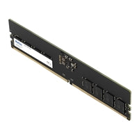 Netac Basic NTBSD5P48SP-08 8GB (1x 8GB) DIMM System Memory, 4800MHz, DDR5, CL40 - Bulk