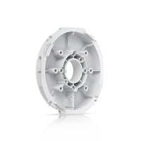 Ubiquiti UACC-Camera-JB-W UniFi Protect Camera Junction Box for UVC G3/G4/G5 Dome, Turret and Pro Cameras