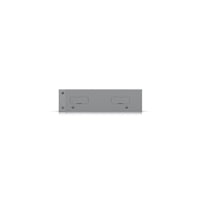 Ubiquiti USW-PRO-MAX-16-POE UniFi Pro Max 16 Port Gigabit Layer 3 Managed POE Switch