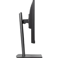 iiyama PROLITE XUB2493HS-B6 24 inch IPS Monitor, Full HD, 0.5ms, HDMI, DisplayPort, Freesync, 100Hz, Speakers, Black, Internal PSU, VESA, Height Adjustable, Pivot
