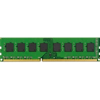 Kingston ValueRAM KVR56U46BS8-16 16GB (1x 16GB) DIMM System Memory, 5600MHz, DDR5, CL46
