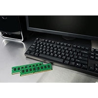 Kingston ValueRAM KVR56U46BS8-16 16GB (1x 16GB) DIMM System Memory, 5600MHz, DDR5, CL46