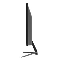 piXL PX24IVHFPD 24 Inch 100Hz Full HD Widescreen IPS Monitor with 1920 x 1080 Resolution, 5ms Response Time, 100Hz Refresh Rate, HDMI & VGA
