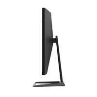 piXL CM32F44K 32 Inch 60Hz 4K Widescreen IPS Monitor with 3840 x 2160 Resolution, 5ms Response Time, 60Hz Refresh Rate, Display Port, HDMI & VESA Mount