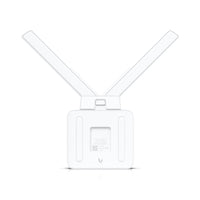 Ubiquiti UMR UniFi 4G LTE Mobile Router (EU Plug)
