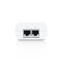 Ubiquiti UACC-POE++-10G Universal 802.3bt 10G 60W Power POE++ Injector