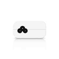 Ubiquiti UACC-POE+-2.5G Universal 802.3at 2.5G 30W Power POE+ Injector