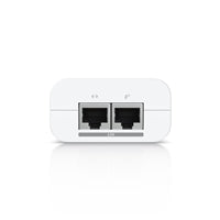 Ubiquiti UACC-POE+-2.5G Universal 802.3at 2.5G 30W Power POE+ Injector