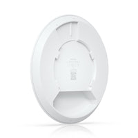 Ubiquiti U7-LITE UniFi 7 Lite Ceiling Mounted WiFi 7 Access Point