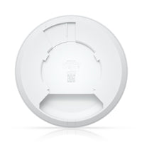 Ubiquiti U7-LITE UniFi 7 Lite Ceiling Mounted WiFi 7 Access Point