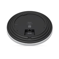 Ubiquiti U7-PRO-XG UniFi 7 Pro XG Ceiling Mounted 6 Stream WiFi 7 6GHz 10GbE Access Point