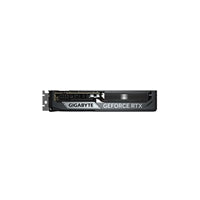 Gigabyte NVIDIA GeForce RTX 5060 Ti Windforce OC 16GB GDDR7 Graphics Card, 4608 CUDA Cores, 2587 MHz Core Clock, Dual Fan, 3x DisplayPorts / 1x HDMI Ports