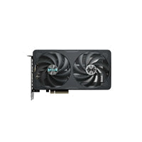 Gigabyte NVIDIA GeForce RTX 5060 Ti EAGLE OC 8GB GDDR7 Graphics Card, 4608 CUDA Cores, 2617MHz Core Clock, Dual Fan, 3x DisplayPorts / 1x HDMI Ports