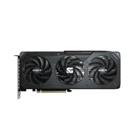 Gigabyte NVIDIA GeForce RTX 5060 Ti Gaming OC 8GB GDDR7 Graphics Card, 4608 CUDA Cores, 2647 MHz Core Clock, Triple Fan, RGB, 3x DisplayPorts / 1x HDMI Ports