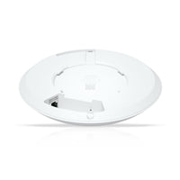 Ubiquiti U7-LR UniFi 7 Long Range WiFi 7 Access Point with 5 Spacial Streams