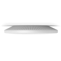 TP-Link Omada EAP772 BE9300 Ceiling Mount Tri-Band Wi-Fi 7 Access Point