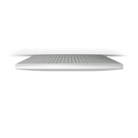 TP-Link Omada AX6000 Ceiling Mount Dual-Band Wi-Fi 6 Ultra Range Access Point