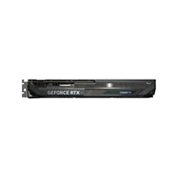 Gigabyte NVIDIA GeForce RTX 5050 GAMING OC 8GB, GDDR6 Graphics Card, 2560 Cuda Core, 2532MHz Core Clock, Triple Fan, 2x DisplayPorts / 2x HDMI Ports
