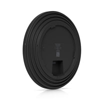 Ubiquiti U7-PRO-XGS UniFi 7 Pro XGS Ceiling Mounted 8 Stream WiFi 7 6GHz 10GbE Access Point - Black
