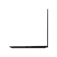 PREMIUM REFURBISHED Lenovo ThinkPad T480s Intel Core i7 8th Gen Laptop, 14 Inch Full HD 1080p Screen, 8GB RAM, 256GB SSD, Windows 11 Pro