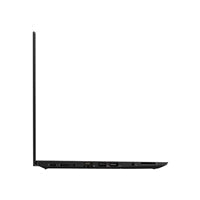 PREMIUM REFURBISHED Lenovo ThinkPad T480s Intel Core i7 8th Gen Laptop, 14 Inch Full HD 1080p Screen, 8GB RAM, 256GB SSD, Windows 11 Pro