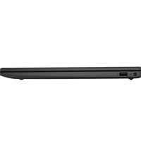 HP 255 G10 AK9V0AT#ABU Laptop, 15.6 Inch Full HD 1080p Screen, AMD Ryzen 5-7530U Processor, 16GB RAM, 512GB SSD, Windows 11 Home