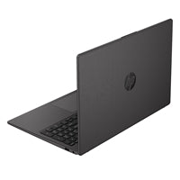 HP 255 G10 AA1D6ES#ABU Laptop, 15.6 Inch Full HD IPS Screen, AMD Ryzen 7 7730U Processor, 16GB RAM, 512GB SSD, AMD Radeon Graphics, Windows 11 Pro