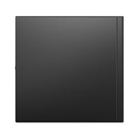 Lenovo ThinkCentre M70q G5 12TD0094UK Tiny PC, Intel Core i7-14700T 14th Gen, 16GB DDR5 RAM, 512GB SSD, Intel UHD Graphics 770, Windows 11 Pro with Keyboard and Mouse