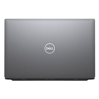 PREMIUM REFURBISHED Dell Latitude 5420 Intel Core i7 11th Gen Laptop, 14 Inch Full HD 1080p Screen, 16GB RAM, 256GB SSD, Windows 11 Pro