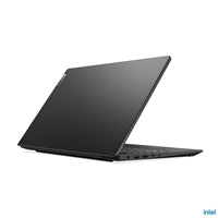 Lenovo V15 G4 83A1012FUK Laptop, 15.6 Inch Full HD Screen, Intel Core i7-13620H 13th Gen Processor, 8GB RAM, 512GB SSD, Windows 11 Pro