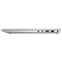 PREMIUM REFURBISHED HP EliteBook 850 G7 Intel Core i7 10510U 10th Gen Laptop, 15.6 Inch Full HD 1080p Screen, 16GB RAM, 256GB SSD, Windows 11 Pro