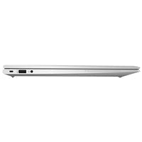 PREMIUM REFURBISHED HP EliteBook 850 G7 Intel Core i7 10510U 10th Gen Laptop, 15.6 Inch Full HD 1080p Screen, 16GB RAM, 256GB SSD, Windows 11 Pro