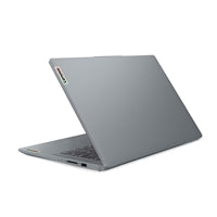 Lenovo IdeaPad Slim 3 Laptop, 14 Inch Full HD Screen, Intel Core i3-N305, 8GB DDR5 RAM, 512GB SSD, Windows 11 Home S