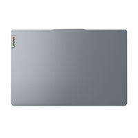 Lenovo IdeaPad Slim 3 Laptop, 14 Inch Full HD Screen, Intel Core i3-N305, 8GB DDR5 RAM, 512GB SSD, Windows 11 Home S