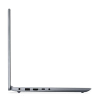 Lenovo IdeaPad Slim 3 Laptop, 14 Inch Full HD Screen, Intel Core i3-N305, 8GB DDR5 RAM, 512GB SSD, Windows 11 Home S