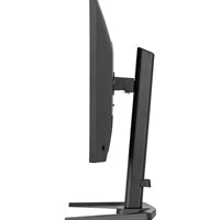 iiyama G-Master Black Hawk gaming monitor GB2741HSU-B1 27" Black, Height Adjustable, IPS, Ultra Slim Bezel, Full HD, 144Hz, 1ms, FreeSync, HDMI, Display Port, USB Hub