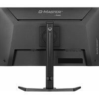iiyama G-Master Black Hawk gaming monitor GB2741HSU-B1 27" Black, Height Adjustable, IPS, Ultra Slim Bezel, Full HD, 144Hz, 1ms, FreeSync, HDMI, Display Port, USB Hub
