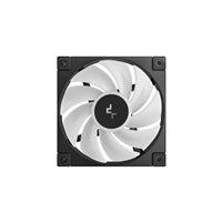 DeepCool FD12 120mm ARGB 3 in 1 case fan